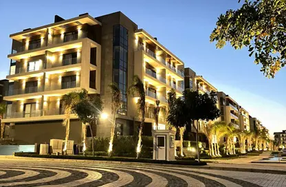 شقة - 3 غرف نوم - 2 حمامات للبيع في الباتيو اورو - كمبوندات التجمع الخامس - التجمع الخامس - مدينة القاهرة الجديدة - القاهرة شقة - 3 غرف نوم - 2 حمامات للبيع في الباتيو اورو - كمبوندات التجمع الخامس - التجمع الخامس - مدينة القاهرة الجديدة - القاهرة