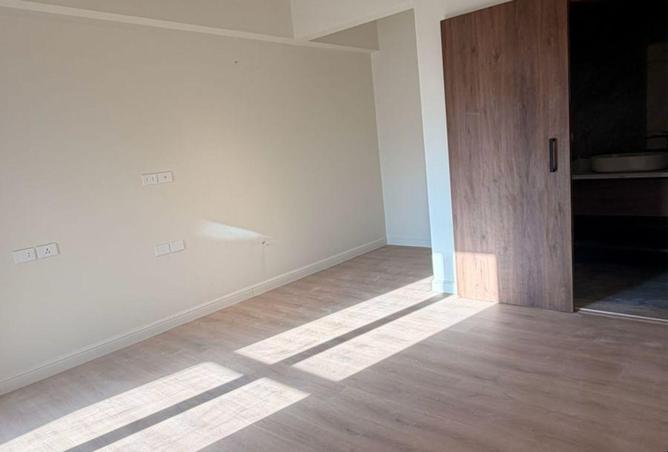 66949094 - صورة العقار 2