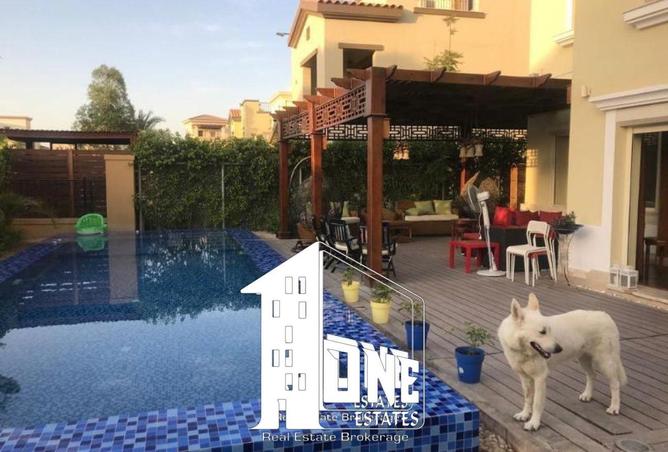 64648648 - صورة العقار 3