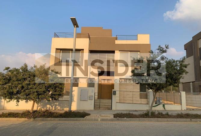 56008938 - Property Main Image