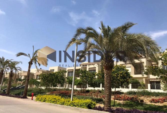 56008938 - Property Image 3