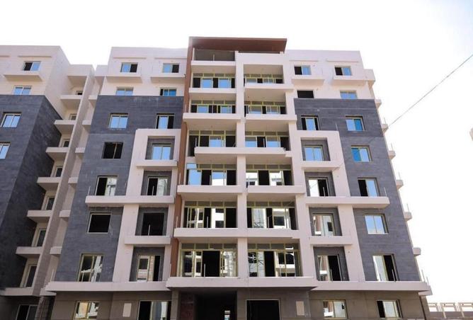 64131008 - Property Image 2