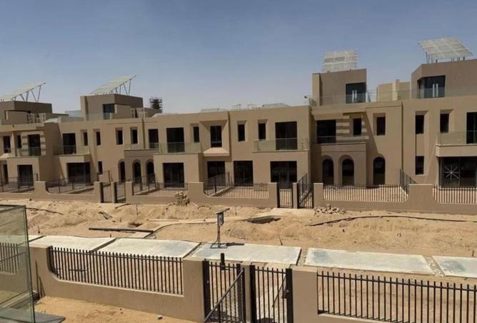 61195047 - Property Image 3