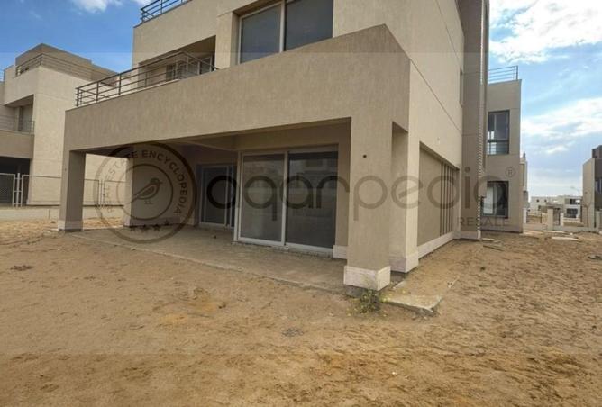 74321738 - Property Image 2