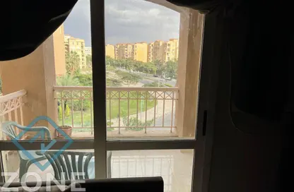 Apartment - 3 Bedrooms - 2 Bathrooms for sale in Privado - Madinaty - Cairo