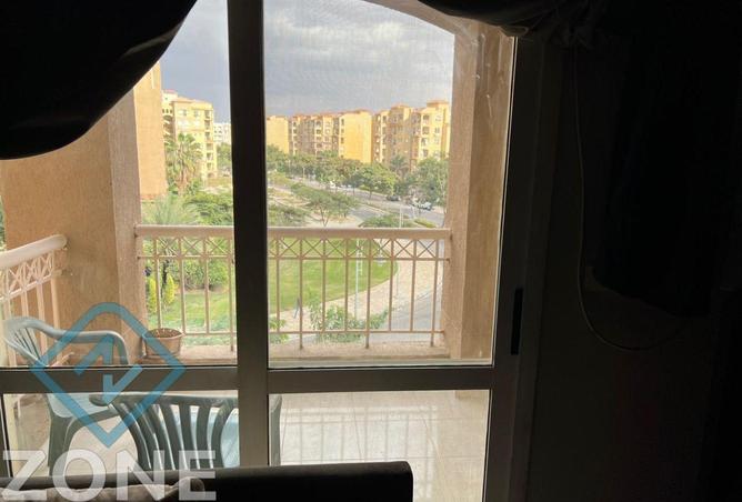 2Ogp6sXS7xg - الصورة الرئيسية للعقار