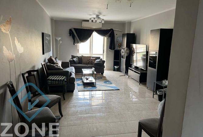 2Ogp6sXS7xg - صورة العقار 2