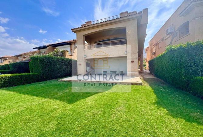 86411609 - Property Main Image