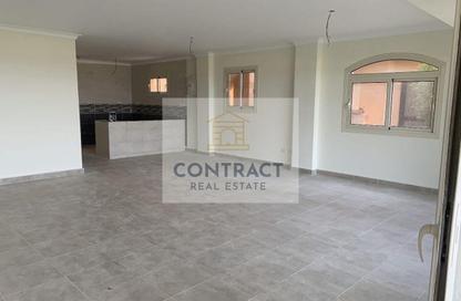 Chalet - 3 Bedrooms - 2 Bathrooms for sale in Telal Al Sokhna - Al Ain Al Sokhna - Suez Chalet - 3 Bedrooms - 2 Bathrooms for sale in Telal Al Sokhna - Al Ain Al Sokhna - Suez