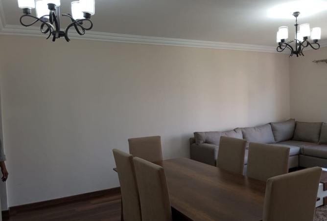94099959 - Property Image 2