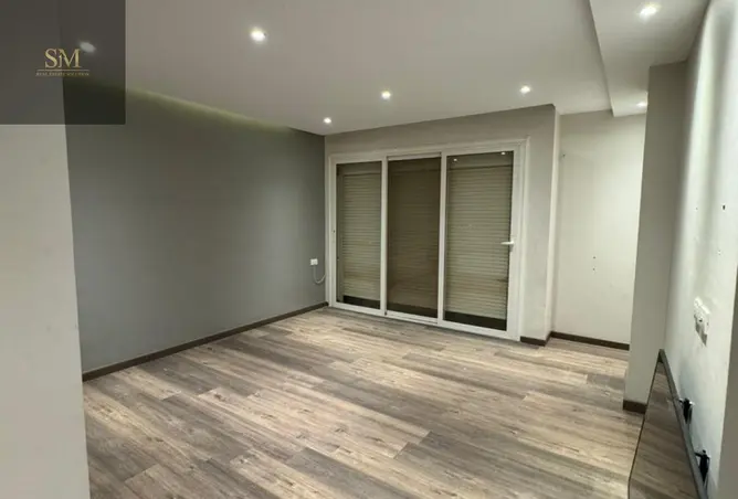 82609817 - صورة العقار 3
