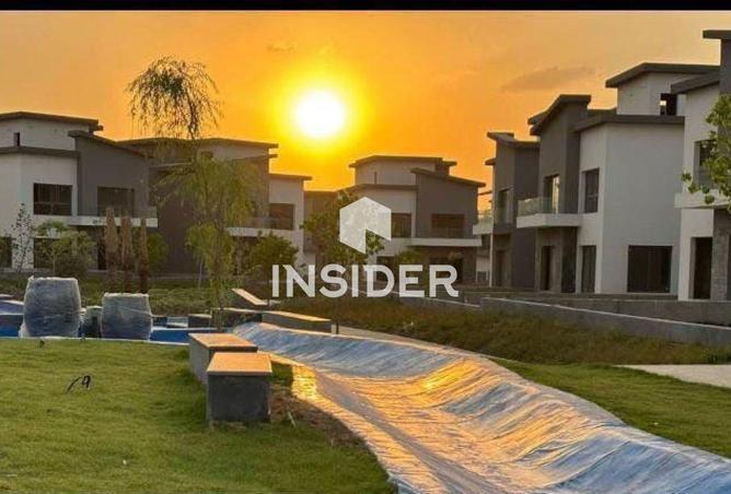 64143451 - صورة العقار 3