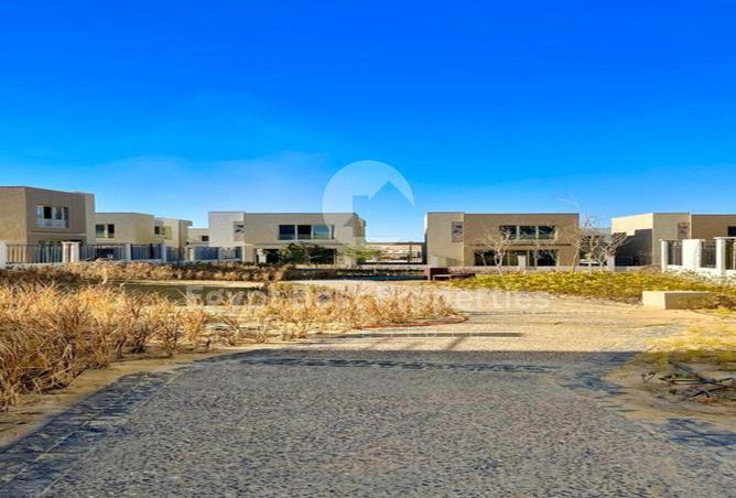 8640032 - صورة العقار 2