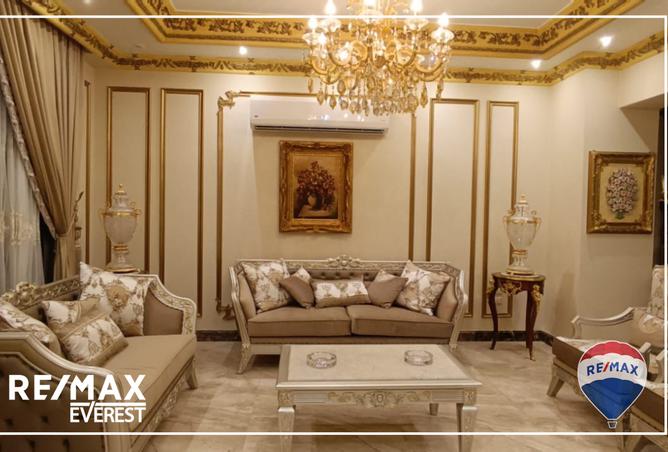 59752522 - صورة العقار 2