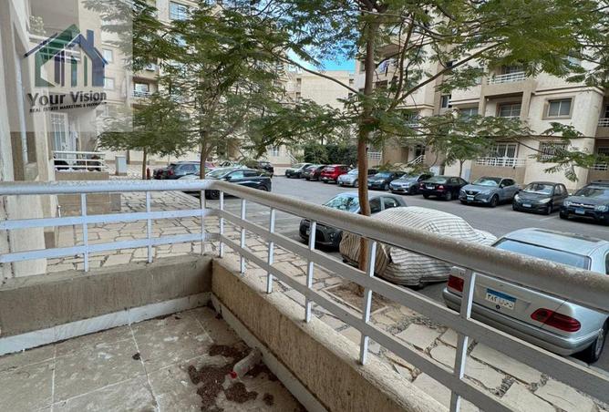 8604108 - Property Image 3