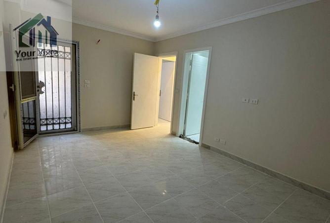 8604108 - Property Image 2