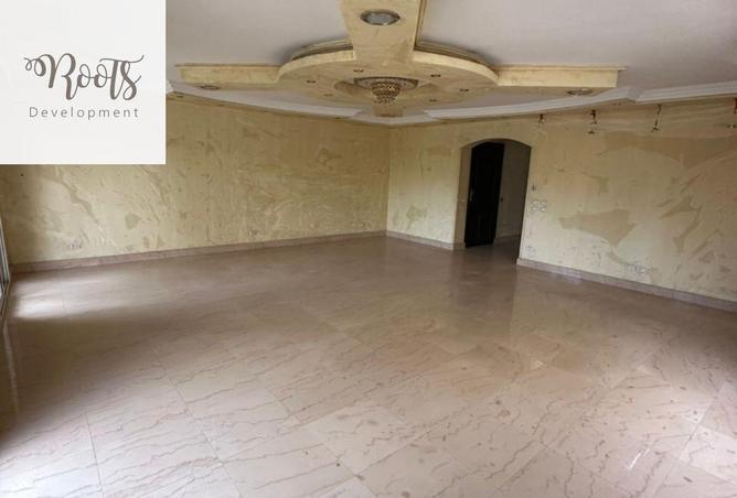 8595922 - صورة العقار 2