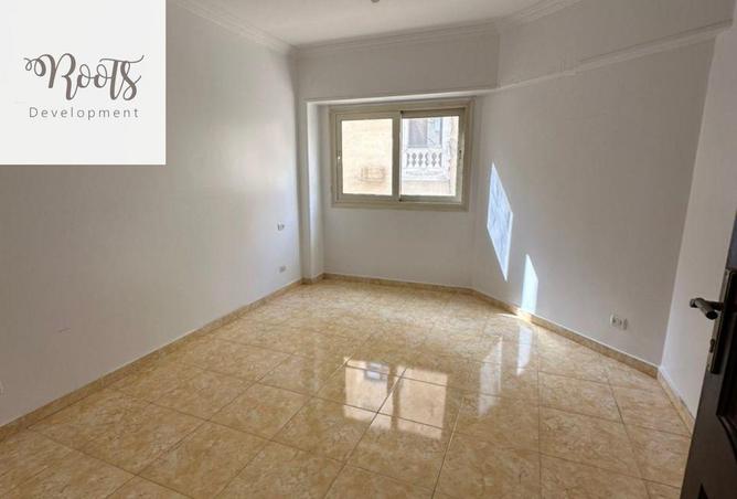 8595922 - صورة العقار 3