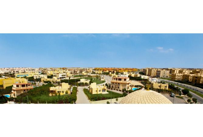 8486517 - صورة العقار 3