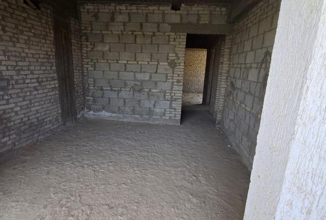 70635545 - Property Image 3