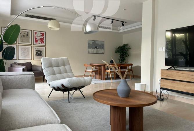 61451684 - Property Image 3