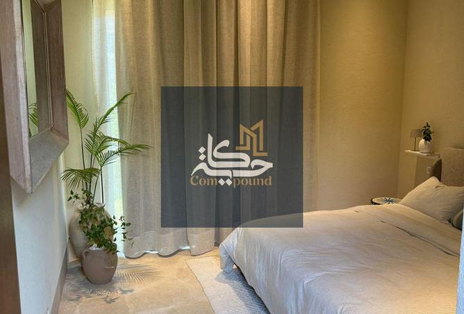 66695989 - Property Image 3