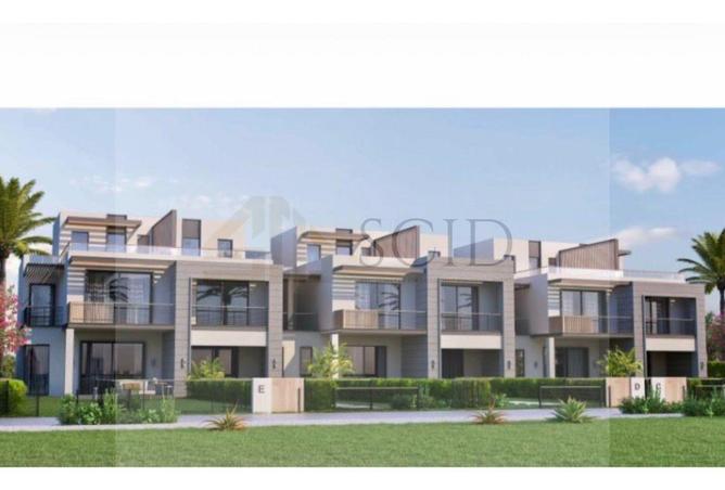 63634998 - الصورة الرئيسية للعقار