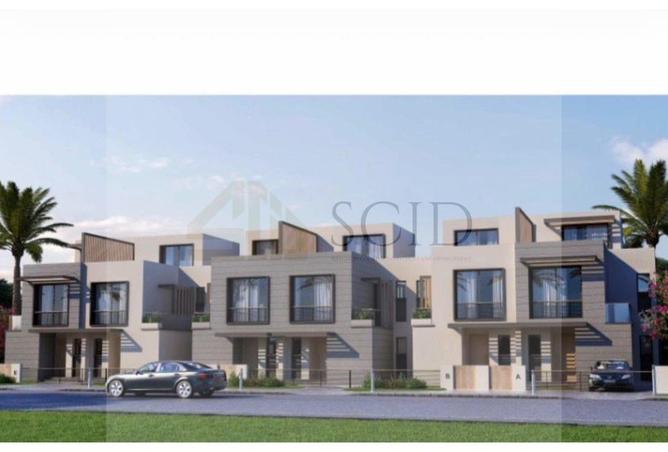 63634998 - صورة العقار 2