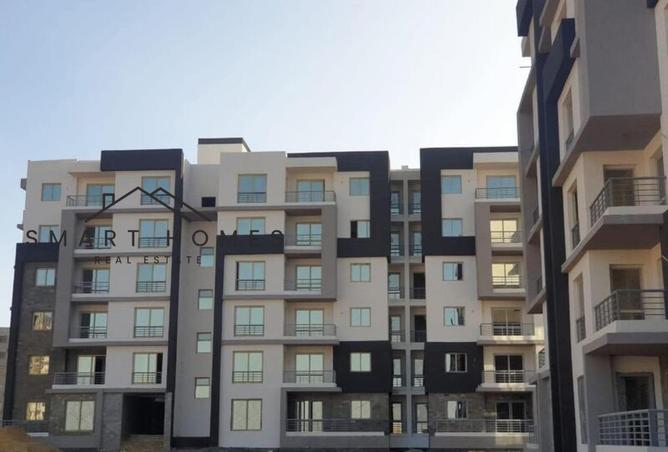 57246987 - Property Image 2