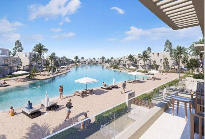 67729161 - الصورة الرئيسية للعقار