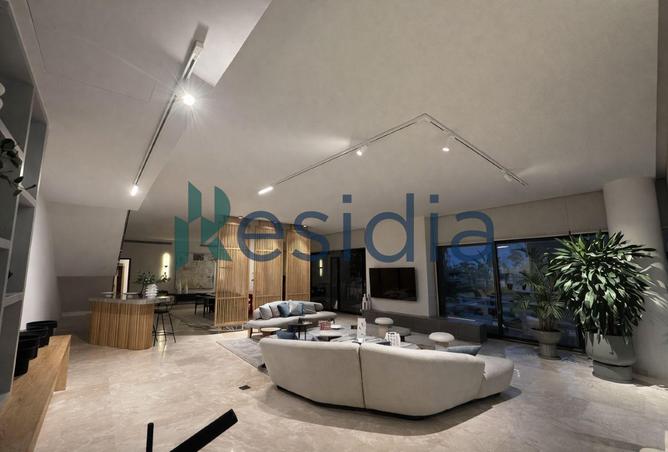 62406677 - Property Main Image