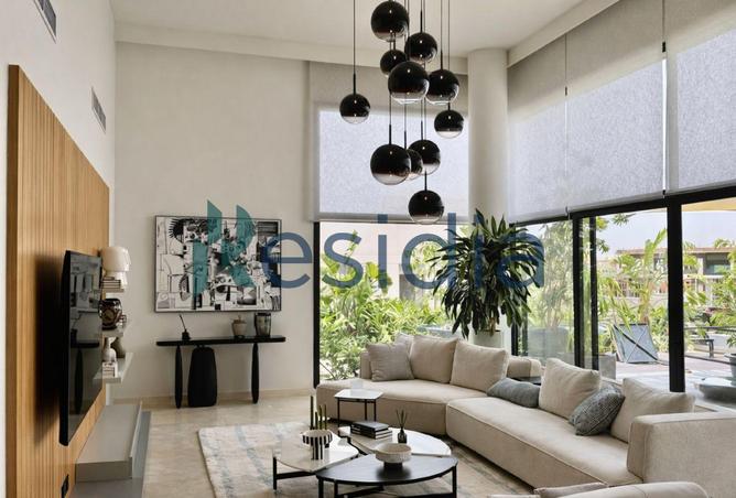 62406677 - Property Image 3