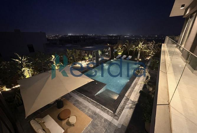 62406677 - Property Image 2