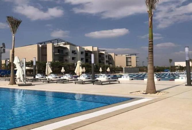 57488313 - صورة العقار 3