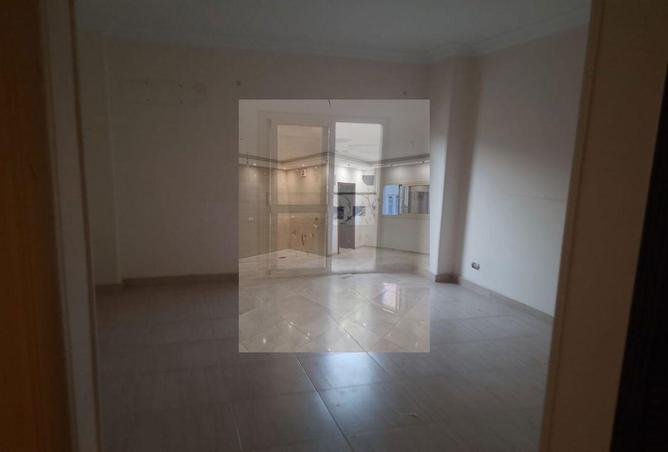 8391933 - صورة العقار 2