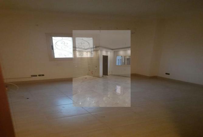 8391933 - صورة العقار 3