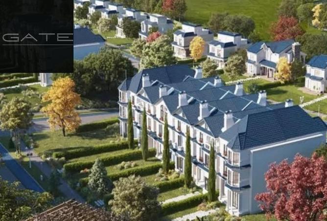 8638642 - Property Image 3