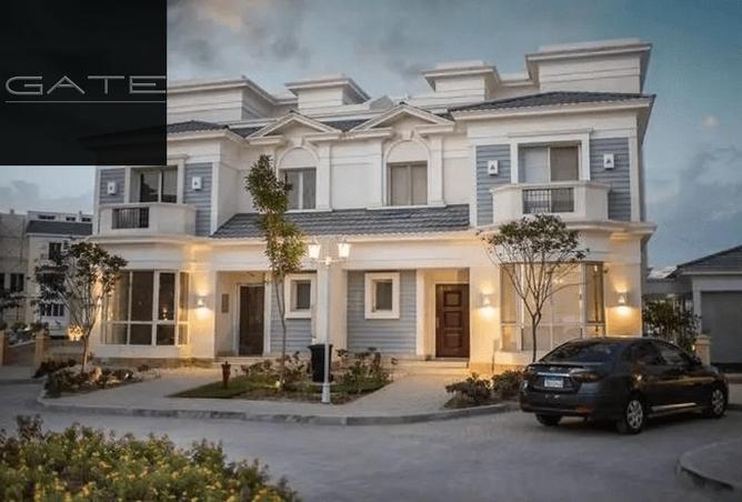 8638642 - Property Image 2