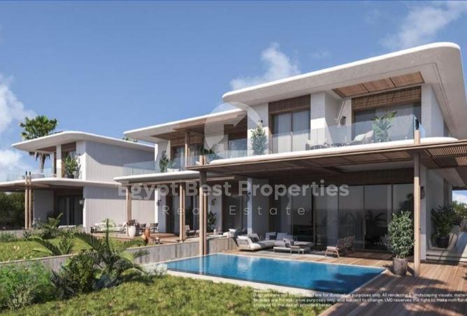 108798181 - Property Main Image