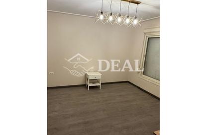 شقة - 2 - 3 للبيع في نيو جيزة - طريق مصر اسكندرية الصحراوي - مدينة 6 أكتوبر - الجيزة