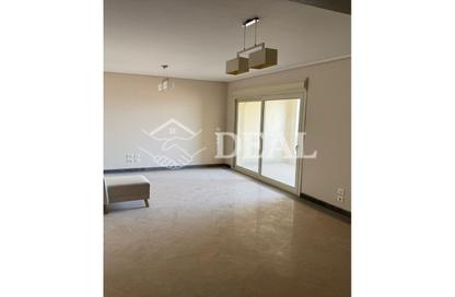 Apartment - 2 - 3 for sale in New Giza - Cairo Alexandria Desert Road - 6 October City - Giza Apartment - 2 - 3 for sale in New Giza - Cairo Alexandria Desert Road - 6 October City - Giza