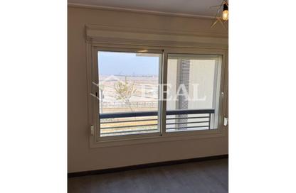 شقة - 2 - 3 للبيع في نيو جيزة - طريق مصر اسكندرية الصحراوي - مدينة 6 أكتوبر - الجيزة