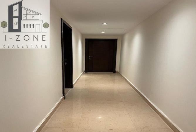 61695118 - Property Image 3