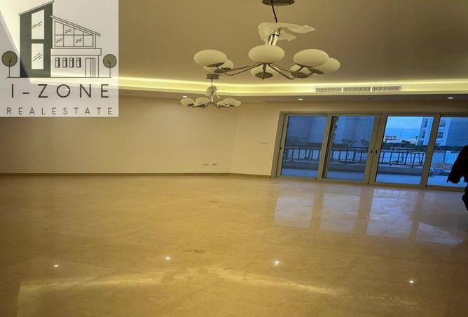 61695118 - Property Image 2