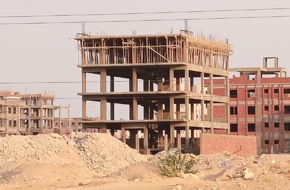 شقة - 3 غرف نوم - 2 حمامات للبيع في بيت الوطن - التجمع الخامس - مدينة القاهرة الجديدة - القاهرة شقة - 3 غرف نوم - 2 حمامات للبيع في بيت الوطن - التجمع الخامس - مدينة القاهرة الجديدة - القاهرة