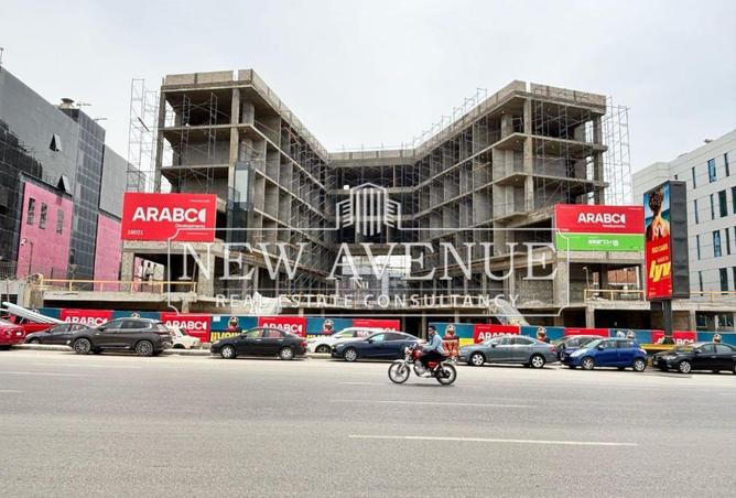 8687449 - Property Main Image