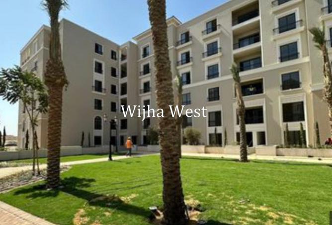 69576043 - صورة العقار 2