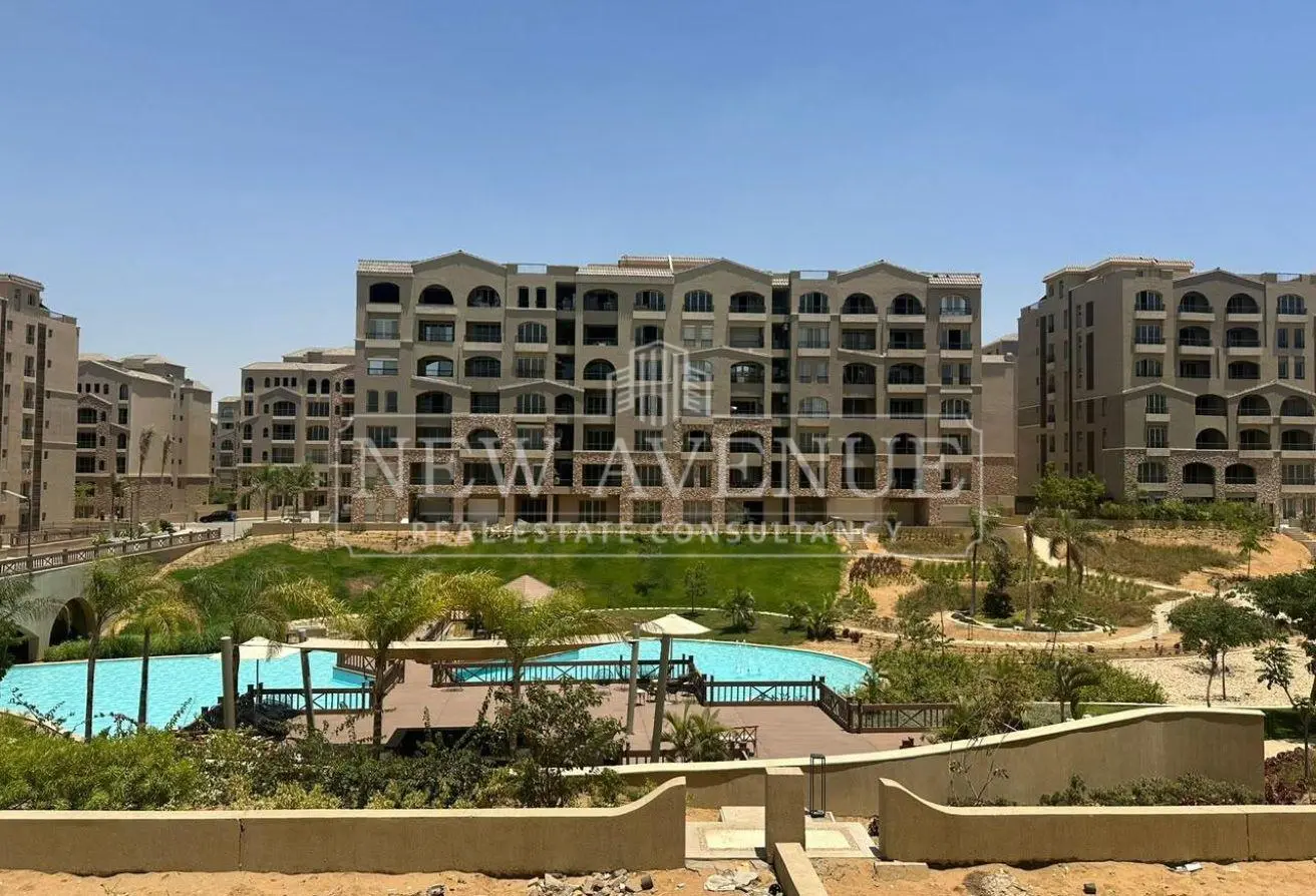 113523117 - الصورة الرئيسية للعقار