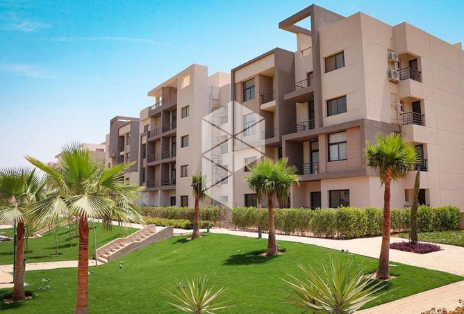 8716997 - صورة العقار 3