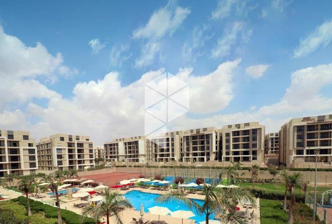 8716997 - صورة العقار 2